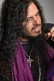 Jeff Scott Soto