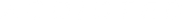 Addicted Logo