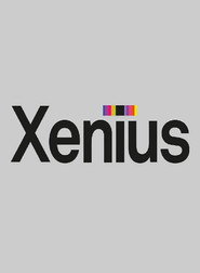 Poster Xenius - Season 7 Episode 134 : Episode 134 2018