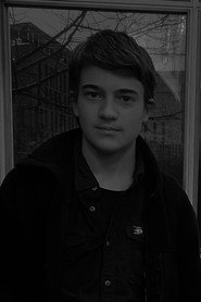 Uno Gahmberg 523x785