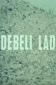 Debeli lad) Debeli lad (1978)