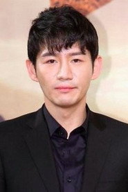 이병훈