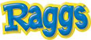 Raggs