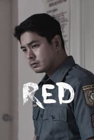 Red (Pula) (2024)