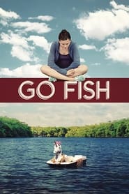 Go Fish (2016)