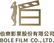 Bole Film