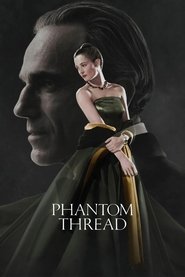 Phantom Thread Ending Explained