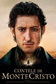 Contele de Monte-Cristo (2024)