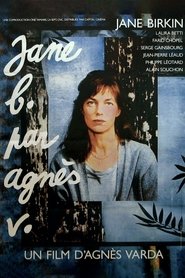 Jane B. par Agnès V.