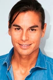 Julio Iglesias, Jr.