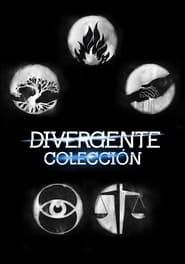 Divergente