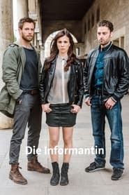 Die Informantin streaming