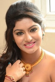 Photo de Sai Akshitha  