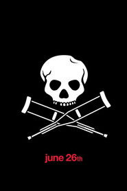 Jackass 5