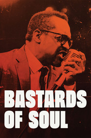 Bastards of Soul