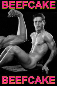 Beefcake