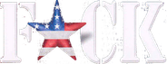 Fuck Logo
