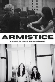 Armistice