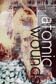 Atomic Wounds