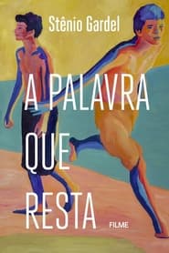 A Palavra que Resta (1970)