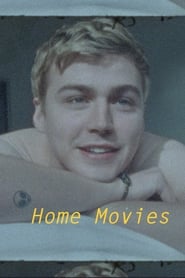 Home Movies poster