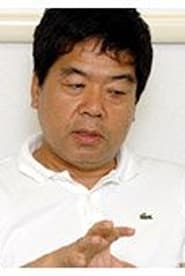 Yasuo Yagi profile