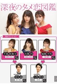 The Guide to Late Night Bad Love (2018) The Guide to Late Night Bad Love (2018)