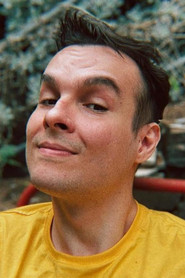 Camilo Solano