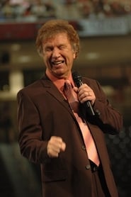 Image Bill Gaither