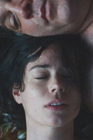 Full Cast of Un amor