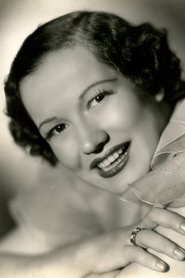 Peggy Conklin