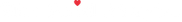 She Said Maybe Logo