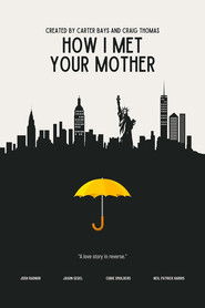 MongoDB.Entities.FuzzyString