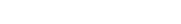 Into the Inferno Logo