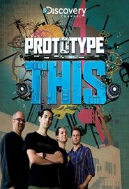 Prototype This! poster