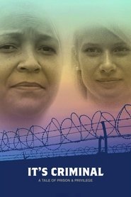 It's Criminal 2017 Ingyenes teljes film magyarul