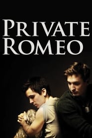 Private Romeo 2011 مشاهدة وتحميل فيلم مترجم بجودة عالية
