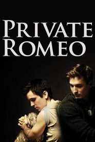 Private Romeo (2011)