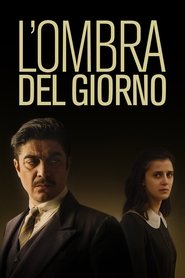 Poster L'ombra del giorno