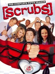 Scrubs Season 5 Episode 9 Scrubs Season 5 Episode 9