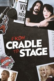 From Cradle to Stage 2021