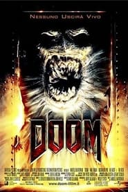 Doom (2005)