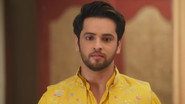 Prem Tries to Sabotage Anupama
