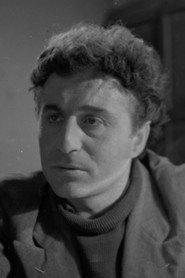 Piro Mani