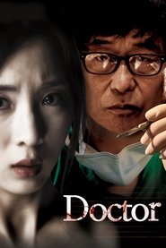 Poster Doctor 2012