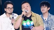 S2 Week 5 Top 10