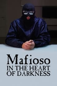 Mafioso: In the Heart of Darkness