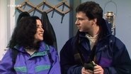 Episode 22