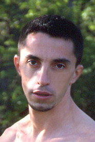 Stephane