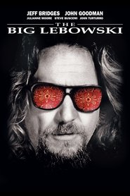 The Big Lebowski